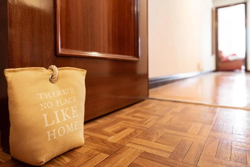 Imagen 6 de Apartamento Trisquel