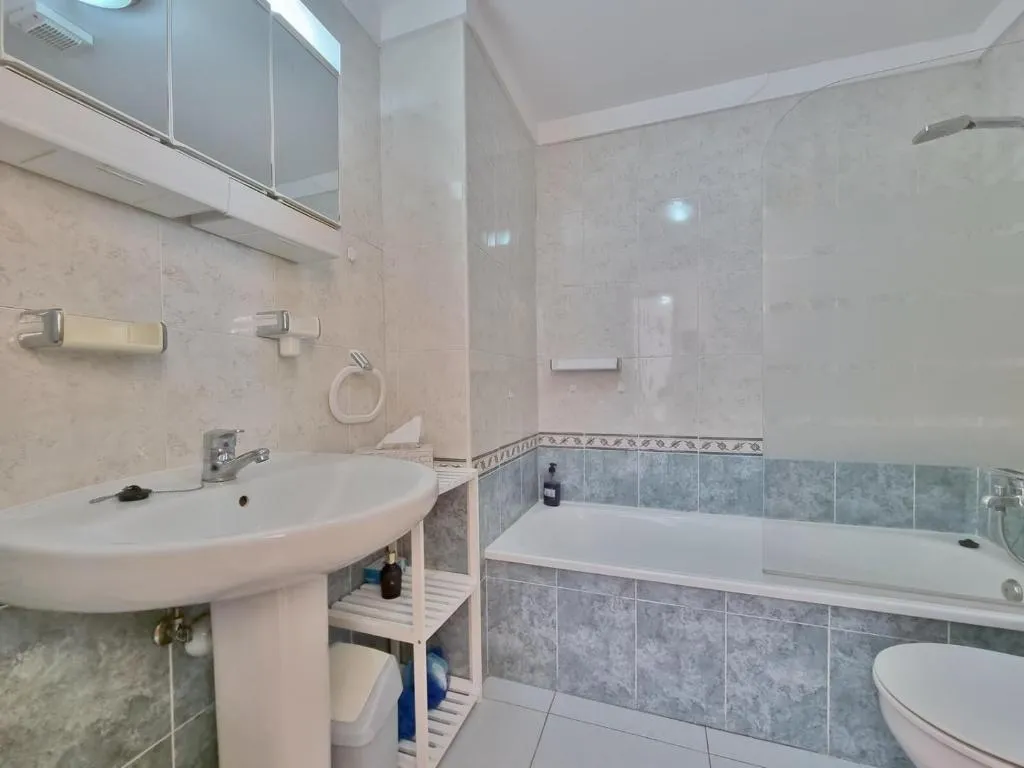 Imagen 7 de Apartamento en zona tranquila de Empuriabrava