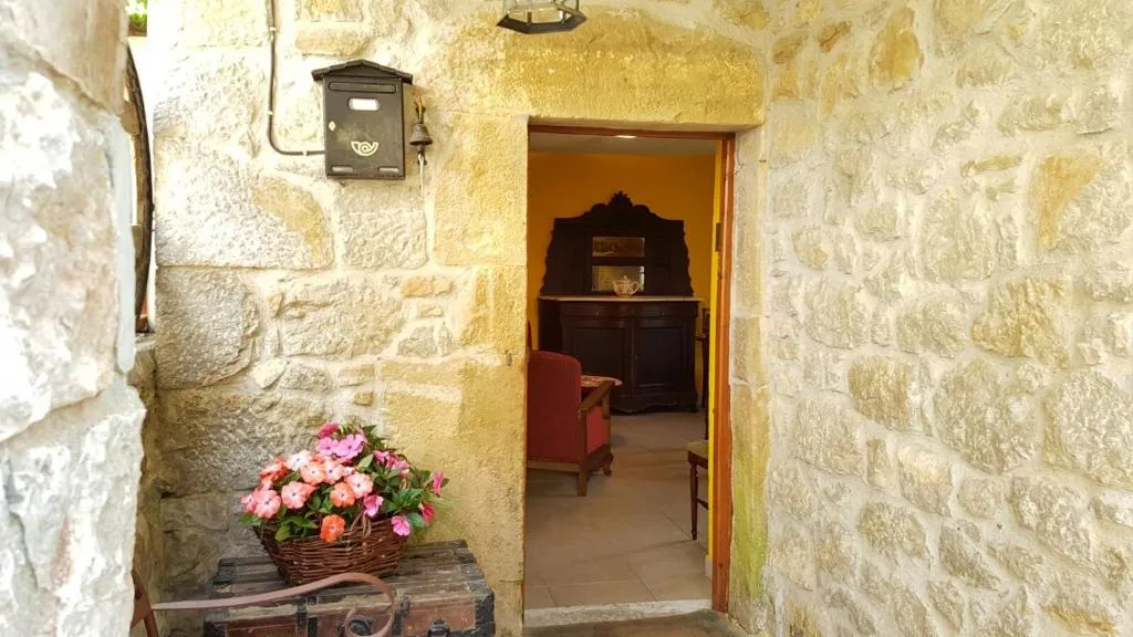 Imagen 2 de La Casina de Toñita