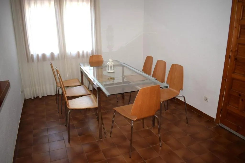 Imagen 8 de Villa Salitre