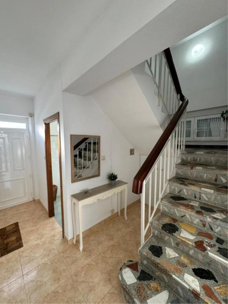Imagen 3 de Casa Manuel