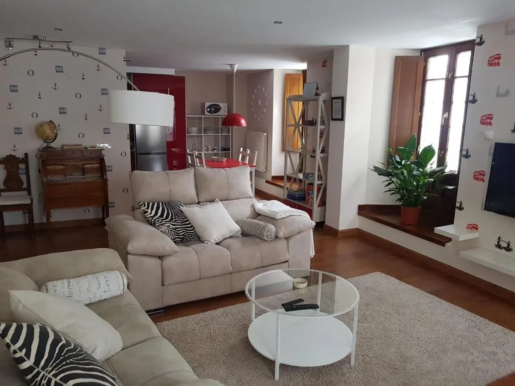 Imagen de Apartamento Cine Colón