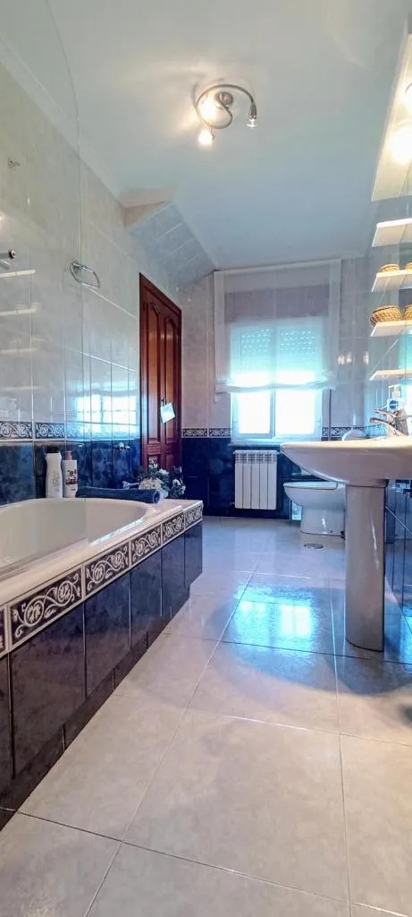 Imagen 6 de Apartamento en las afueras
