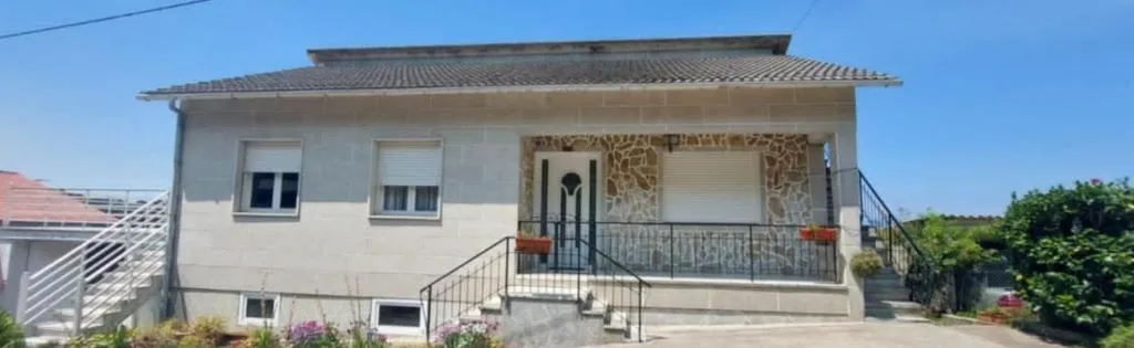 Imagen de Casa-Nieves