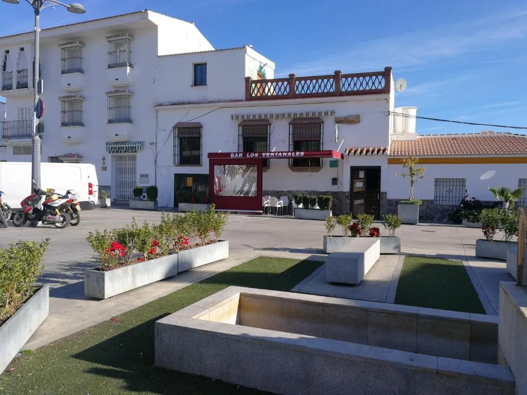 Imagen 7 de La Casa de Marisa
