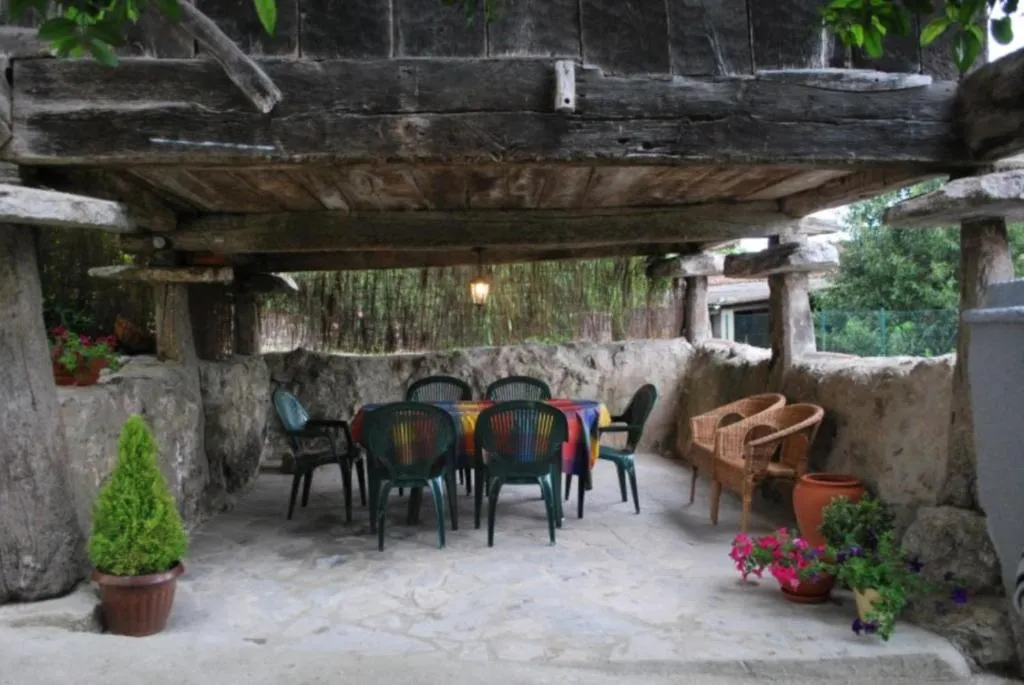 Imagen 2 de La Casina de Mon