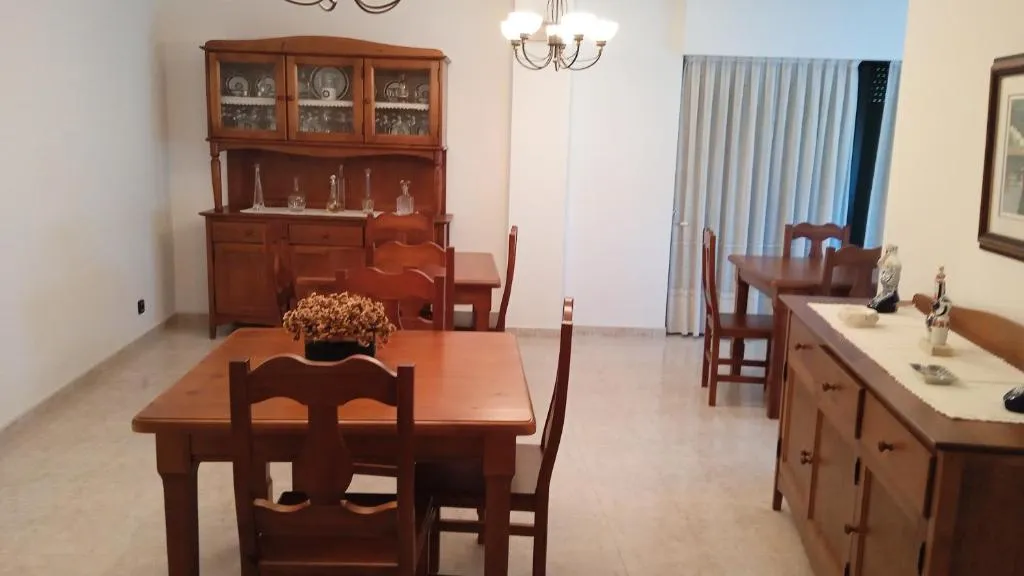 Imagen 3 de Casa o Pontillón