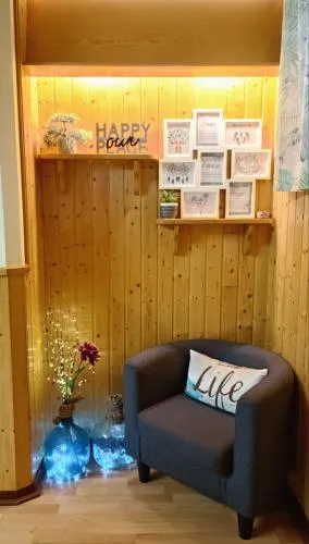 Apartamento loft Vitoria-Gasteiz