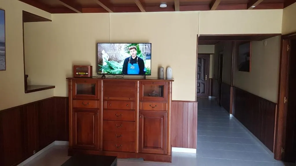 Imagen 5 de Casa Julia De Lozano