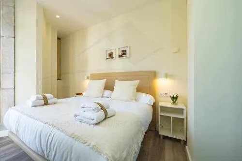 Puerto 2Llanes Suites