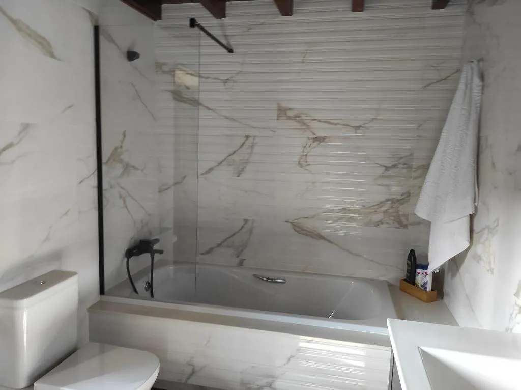 Imagen 1 de Casa de Xusto