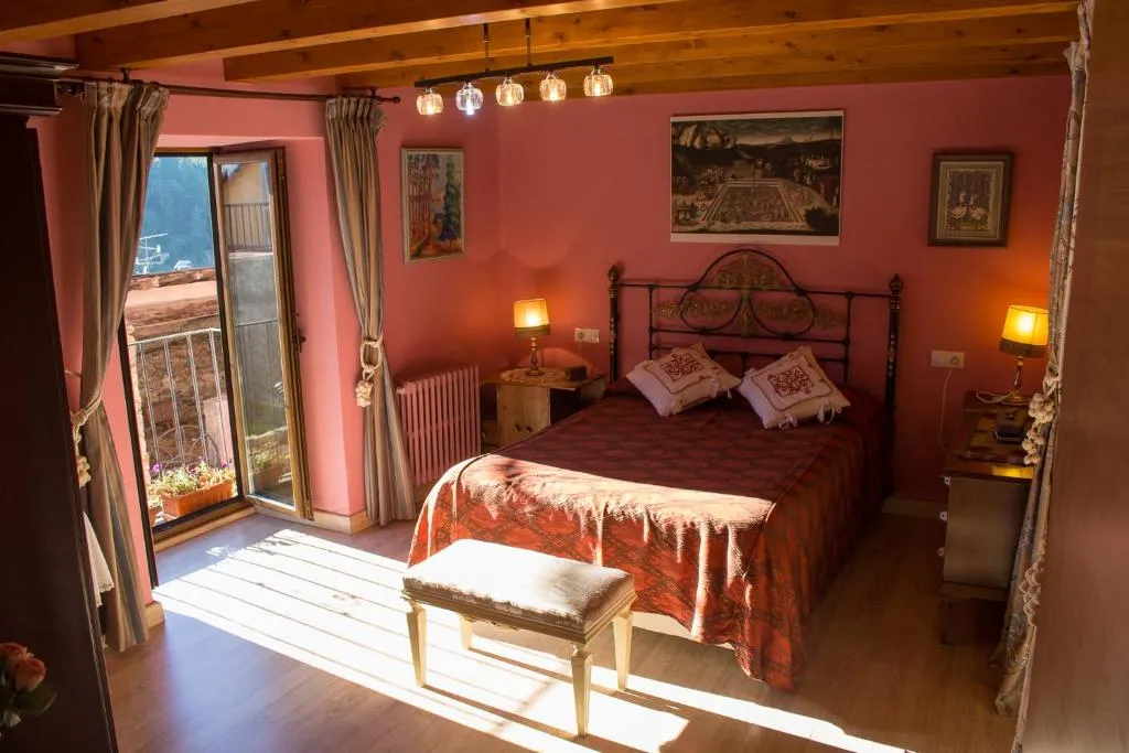 Imagen 6 de CASA CASTAÑÉ