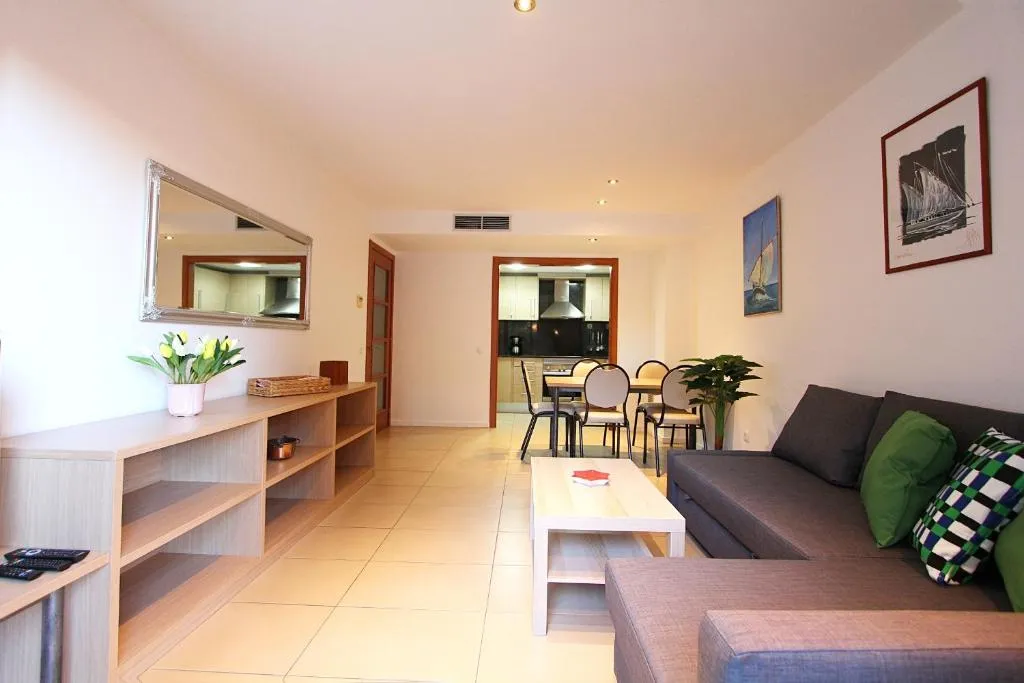 Imagen 5 de Apartamento Trimar