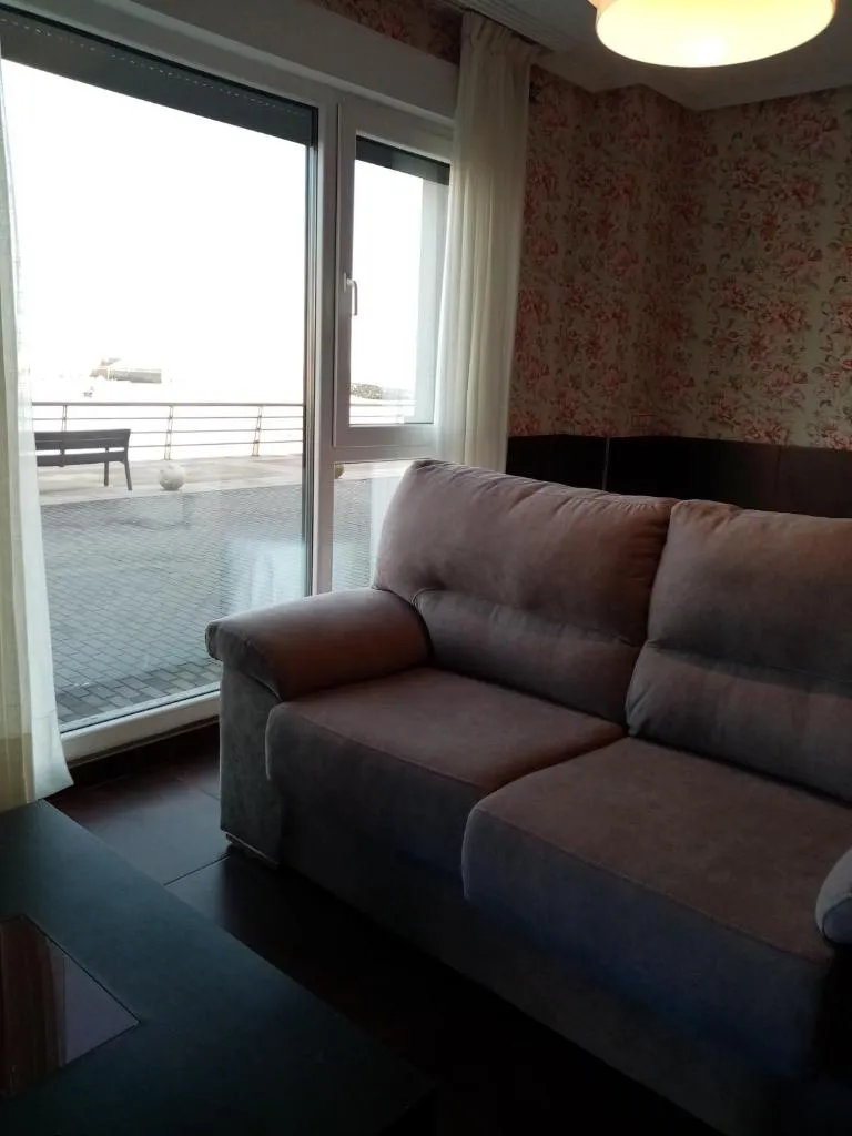 Imagen 3 de Apartamentos Astilleros