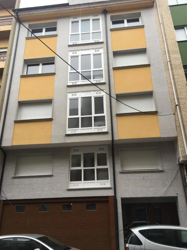 Imagen 7 de dp85 Apartamentos