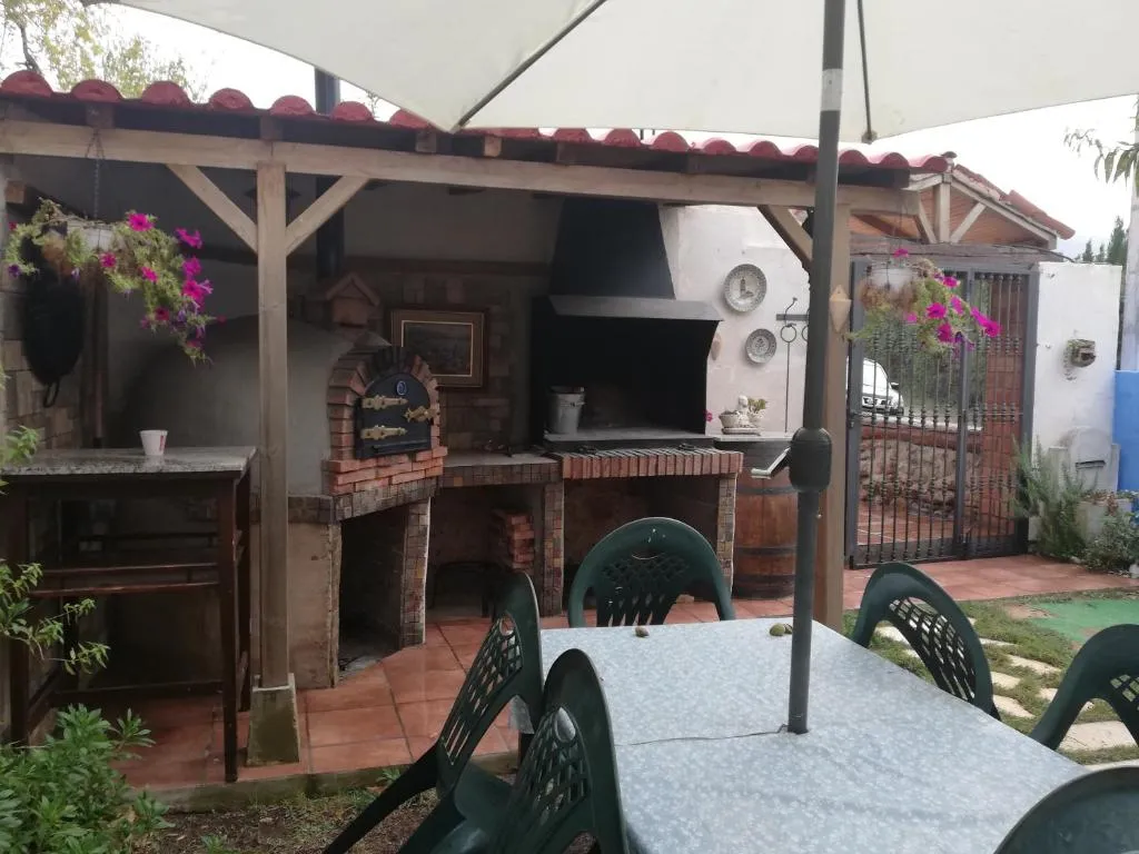 Imagen 6 de Casa de la abuela Bego