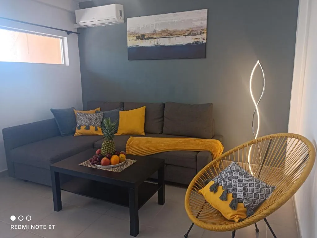 Imagen 1 de Acapulco Apartment with pool