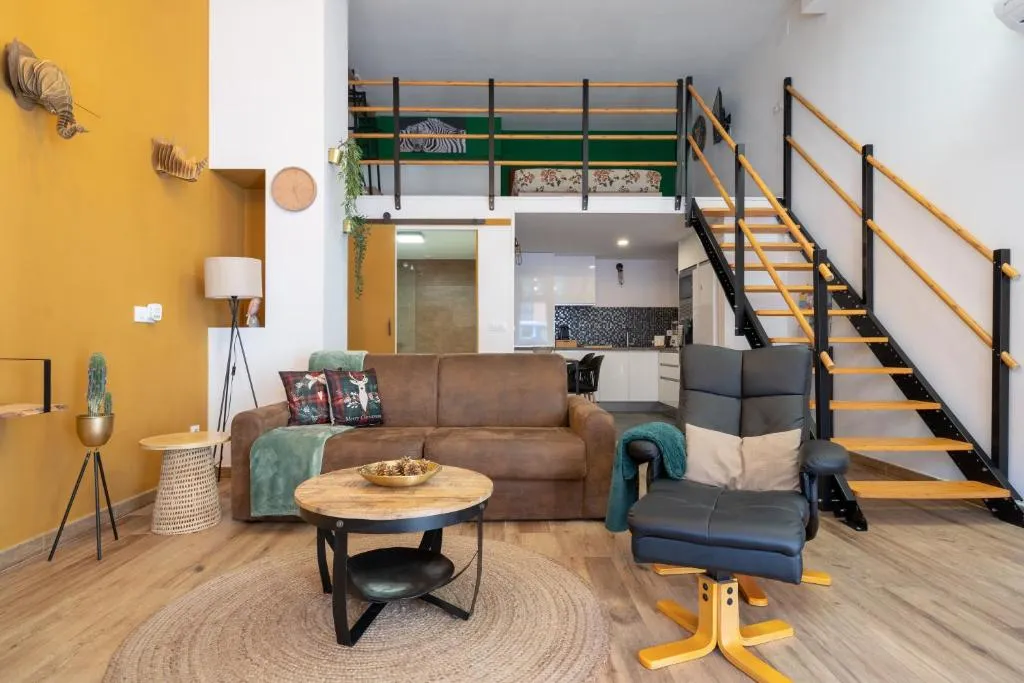 Imagen de BEL APPARTEMENT A ETRENER PROCHE DE LA PLAGE