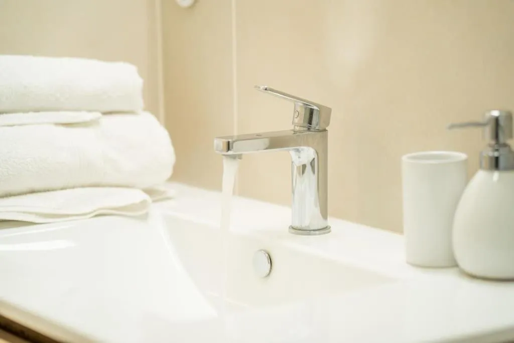 Imagen 5 de The Korner, Central Adeje Renovated Flat