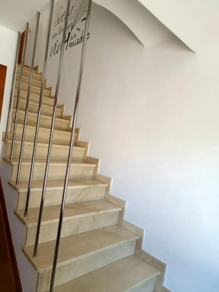 Imagen 8 de Casa Bella Castell d Aro