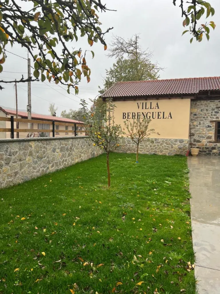 Imagen 3 de VILLA BERENGUELA