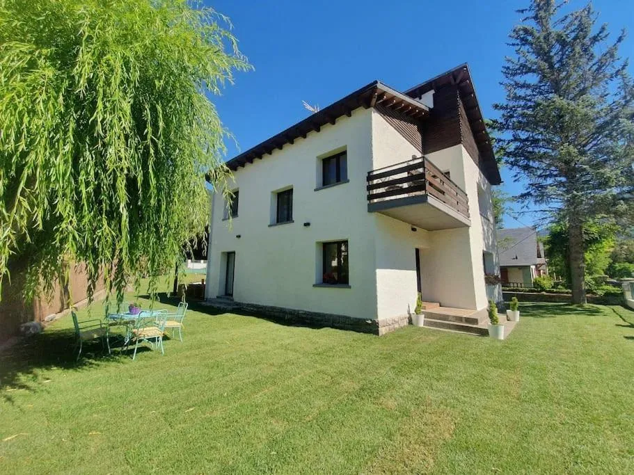 Imagen de Villa Margarita