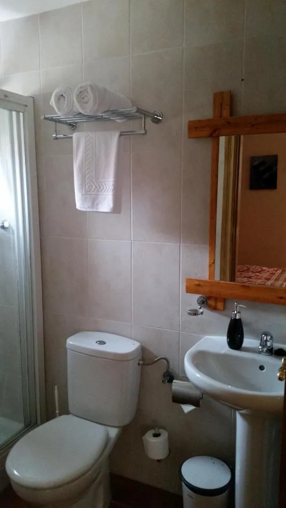 Imagen 7 de Albergue de Portilla