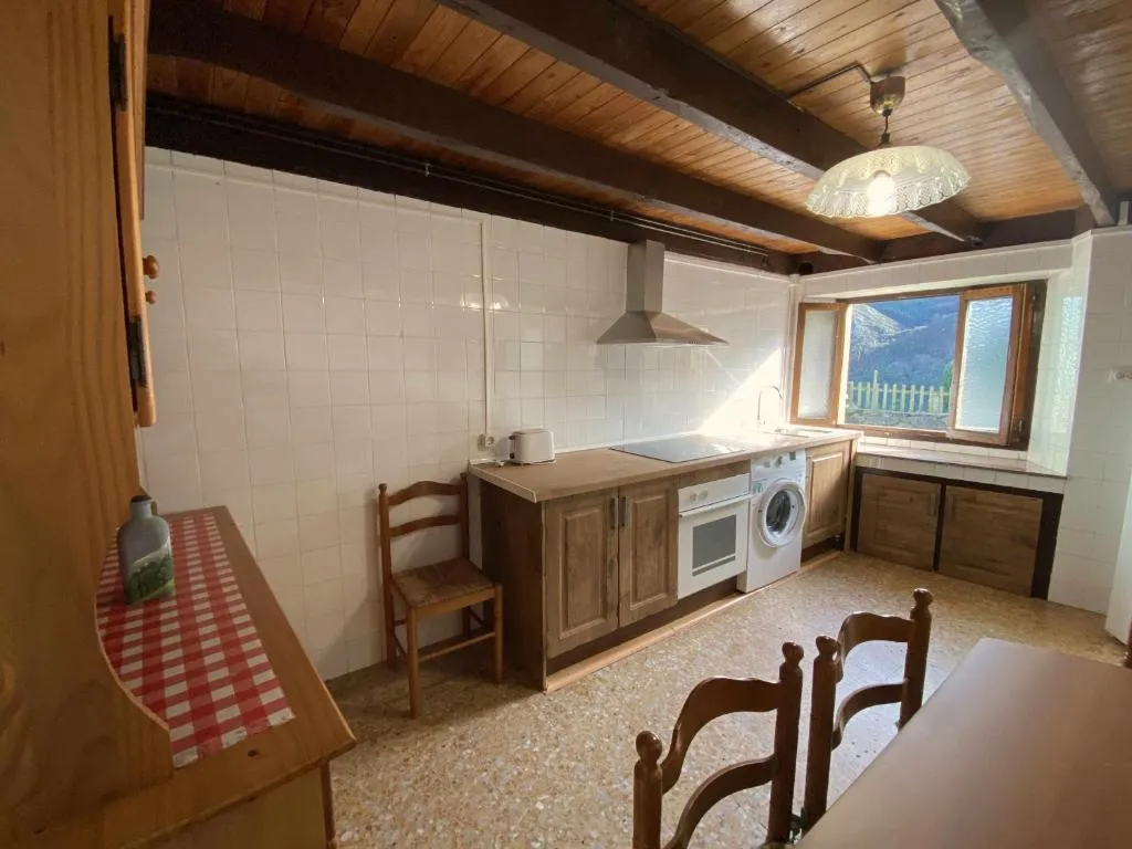 Imagen 2 de Casa El Marizal 2 Arriondas