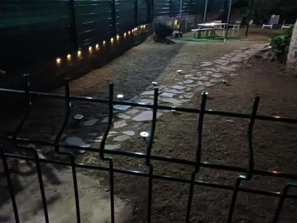 Imagen 7 de Piedad Fernández Fernández Gestión de Inmuebles IV