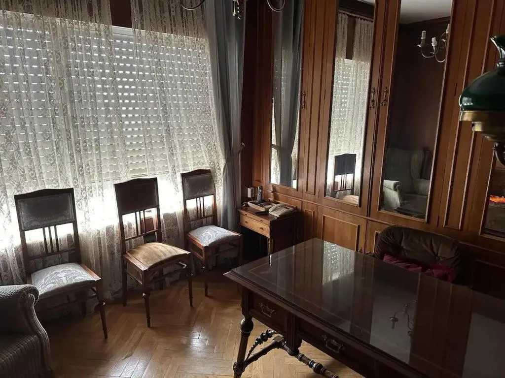Imagen 6 de Piso amplio y confortable en Ramon Ferreiro