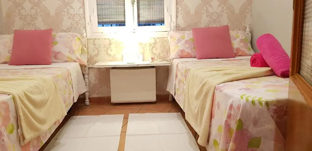 Imagen 8 de Calle Frailes, 7 Apartamento 2