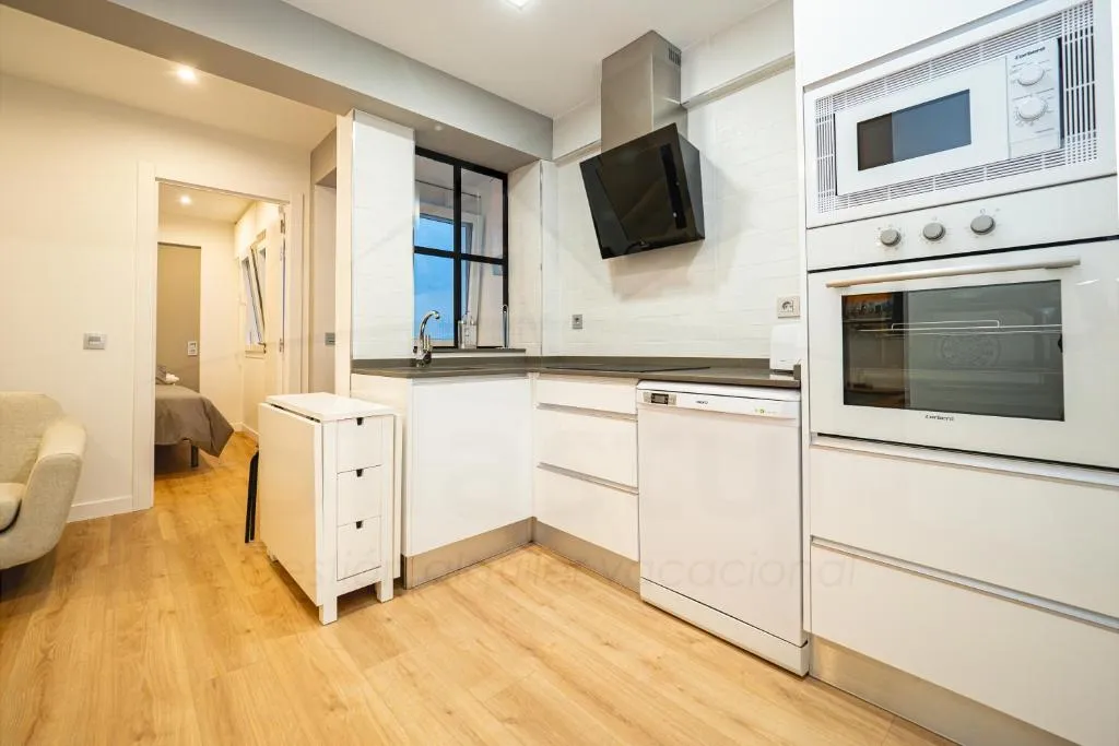 Imagen 6 de Queens Apartamento