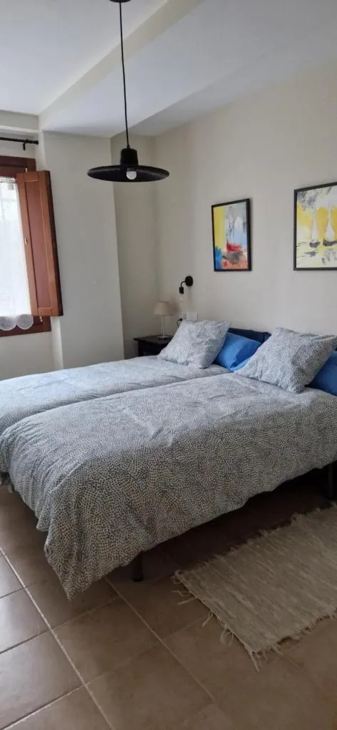 Imagen 6 de Apartamento Figueras