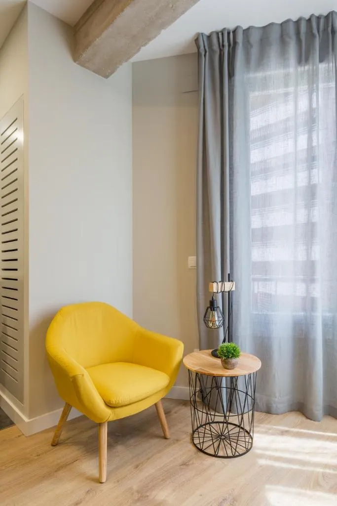 Imagen 6 de Apartamento de Lujo en Logroño Centro