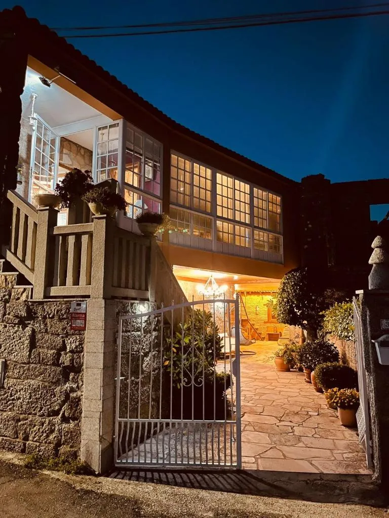 Imagen de Casa Carrasco