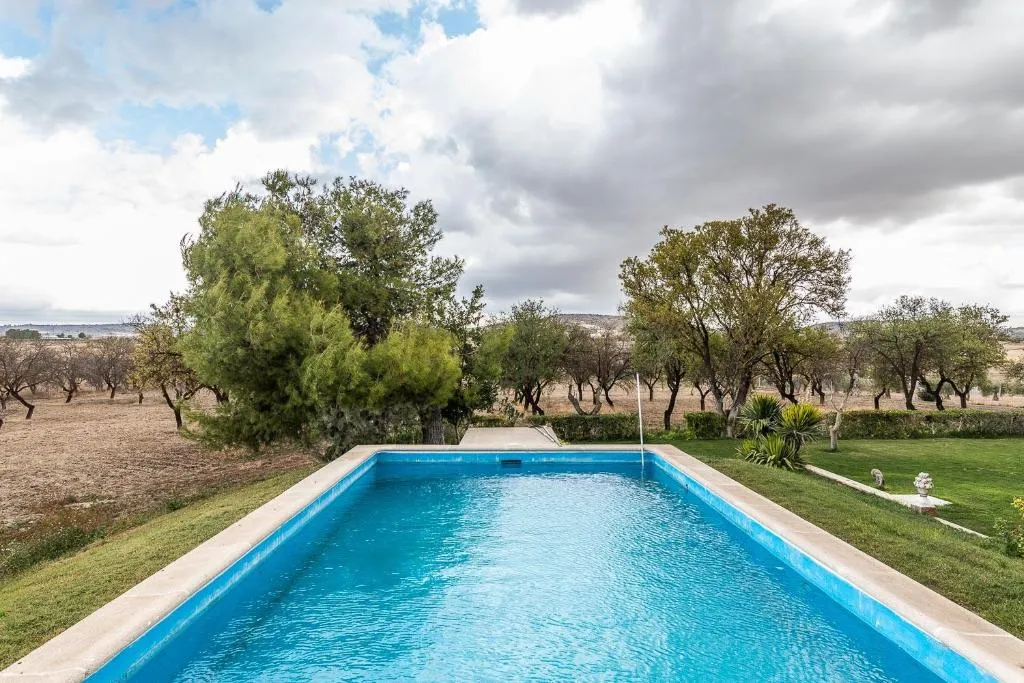 Imagen 7 de Finca El Relax