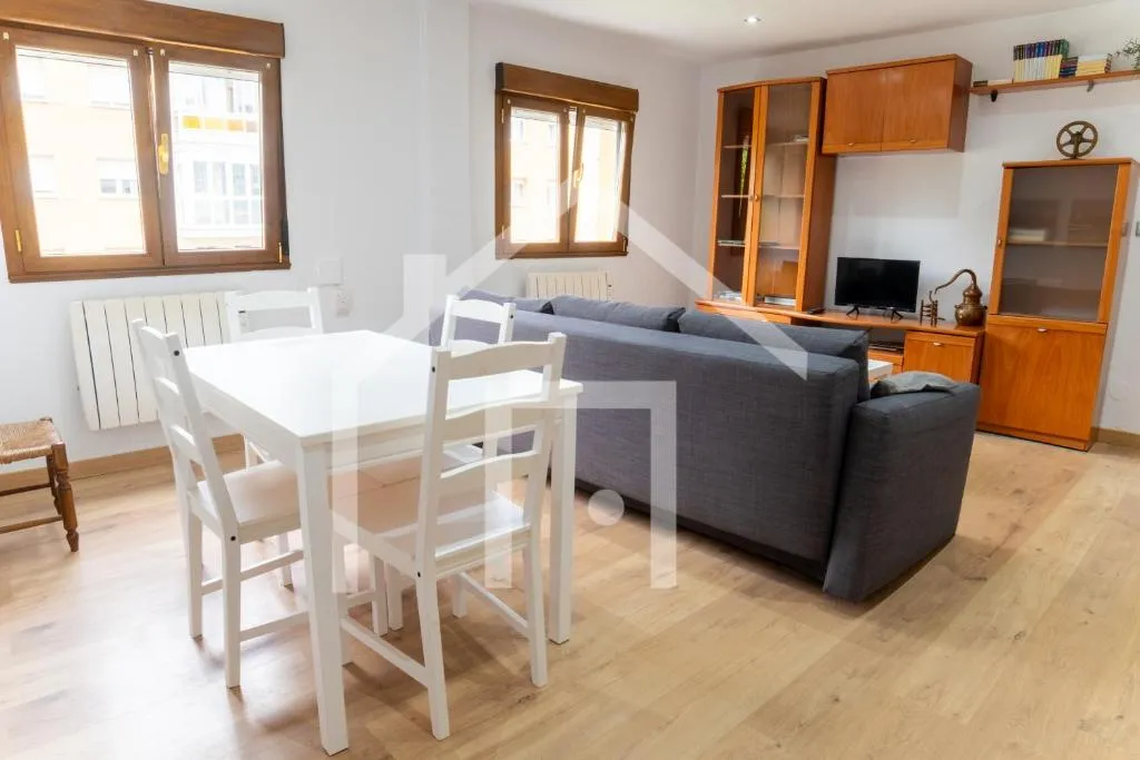 Imagen 2 de Apartamento La Luz