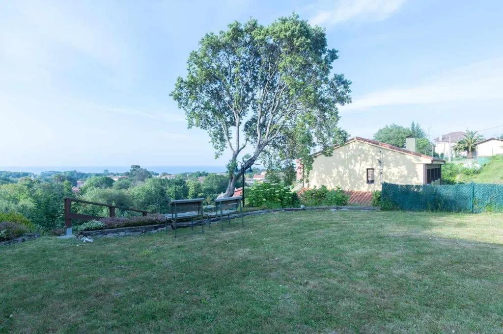 Imagen 6 de Villa Locus Amoenus