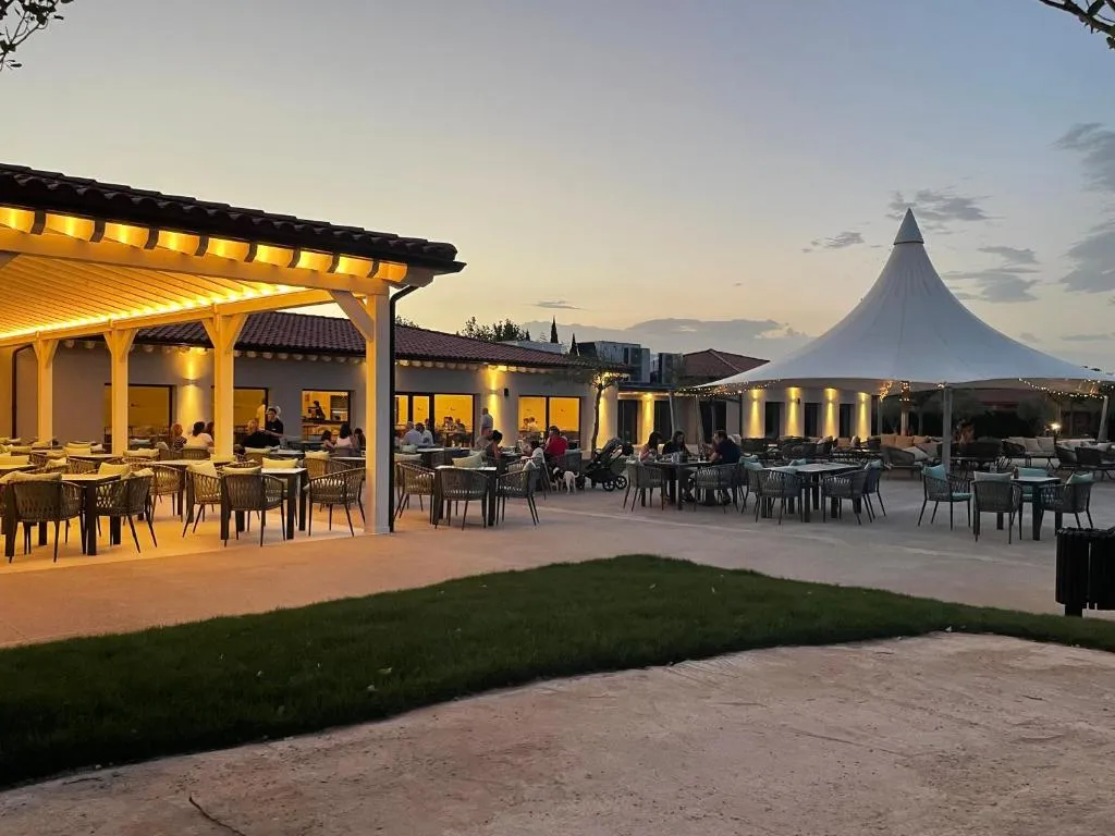 Imagen 7 de Natura Resorts
