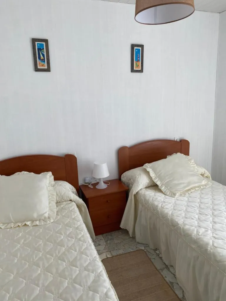 Imagen 7 de Casa Ameixeira