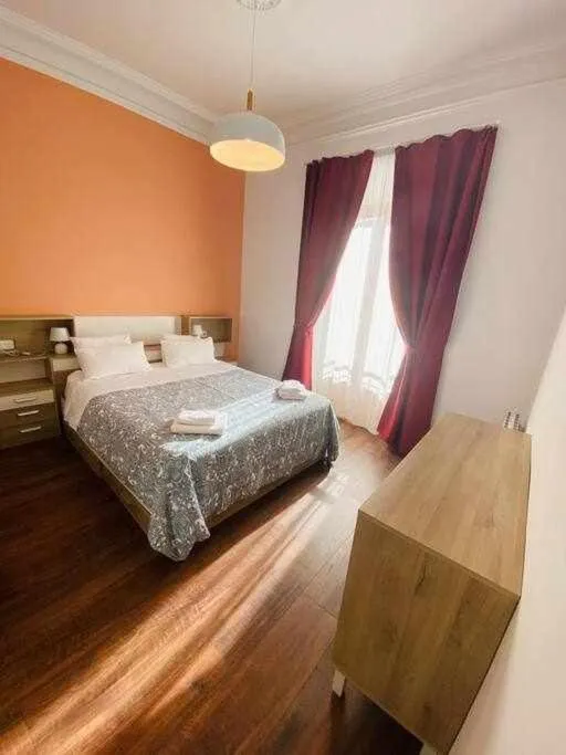 Imagen 5 de Lavaderu Apartamento