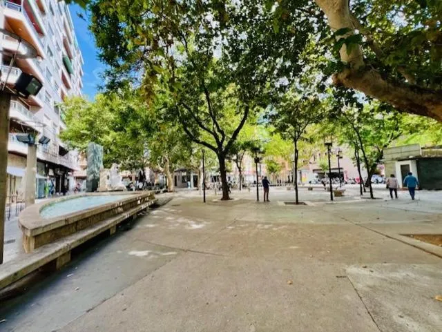 Imagen 4 de Apartamento Nolasco