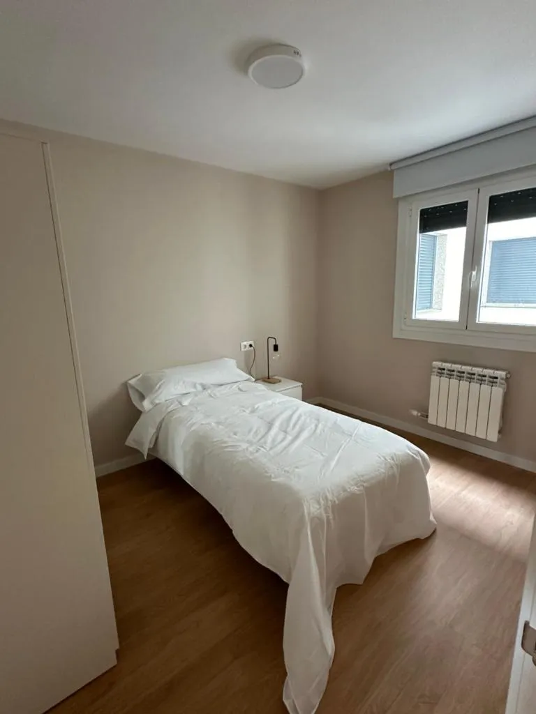 Imagen 6 de Casa Carvalho