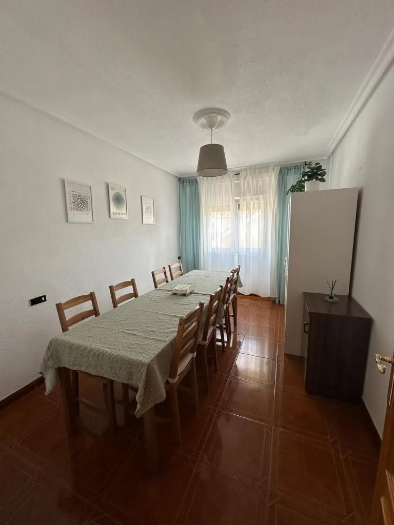 Imagen 3 de Casa Gerardo