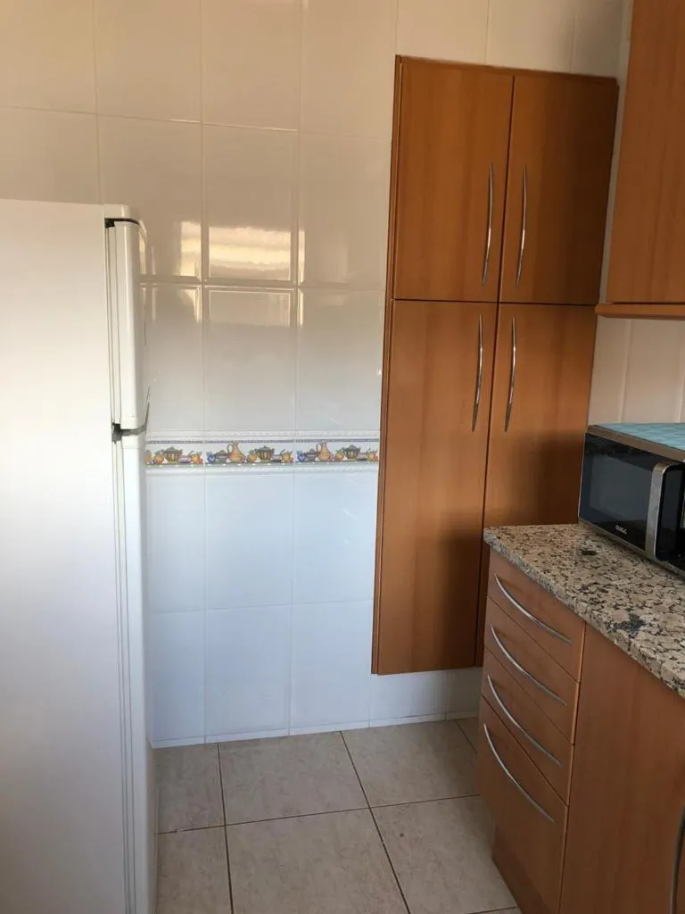 Imagen 6 de appartement ideal centre historique