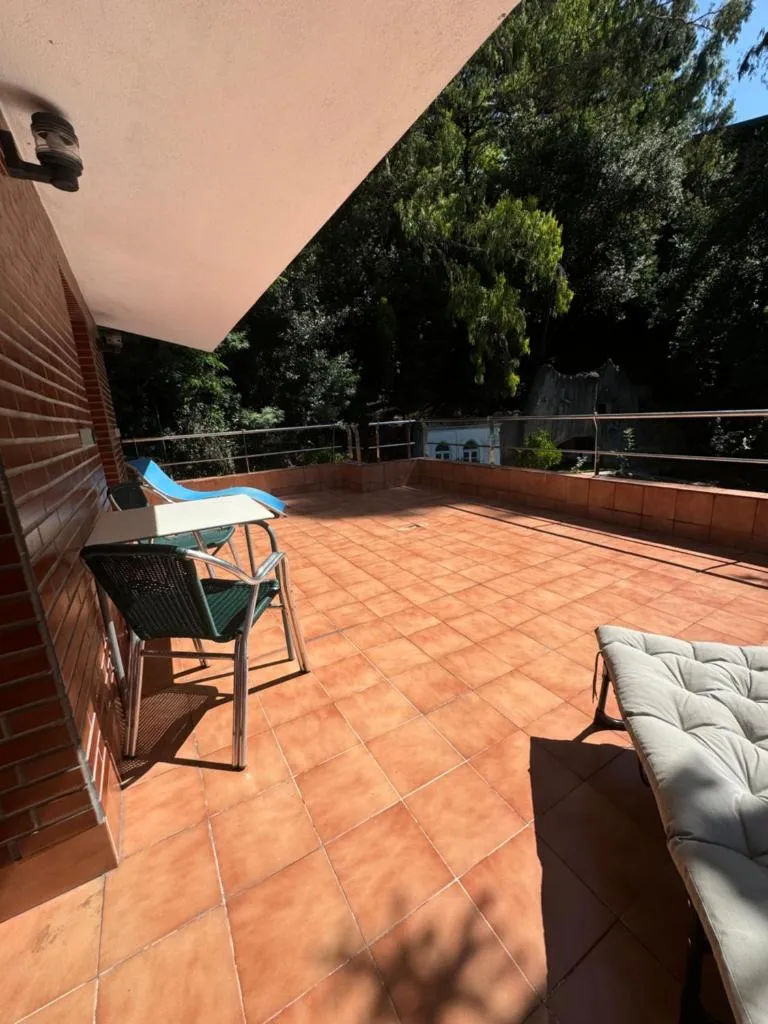 Imagen 2 de HABITACION CON HERMOSAS VISTAS A BILBAO