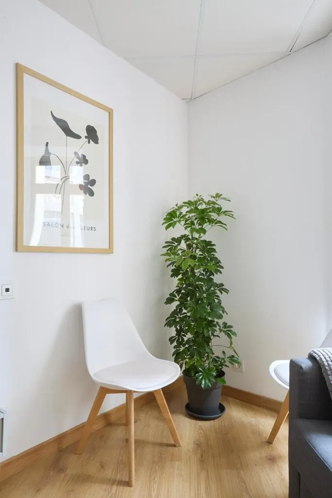 Imagen 8 de Apartamento Moroy