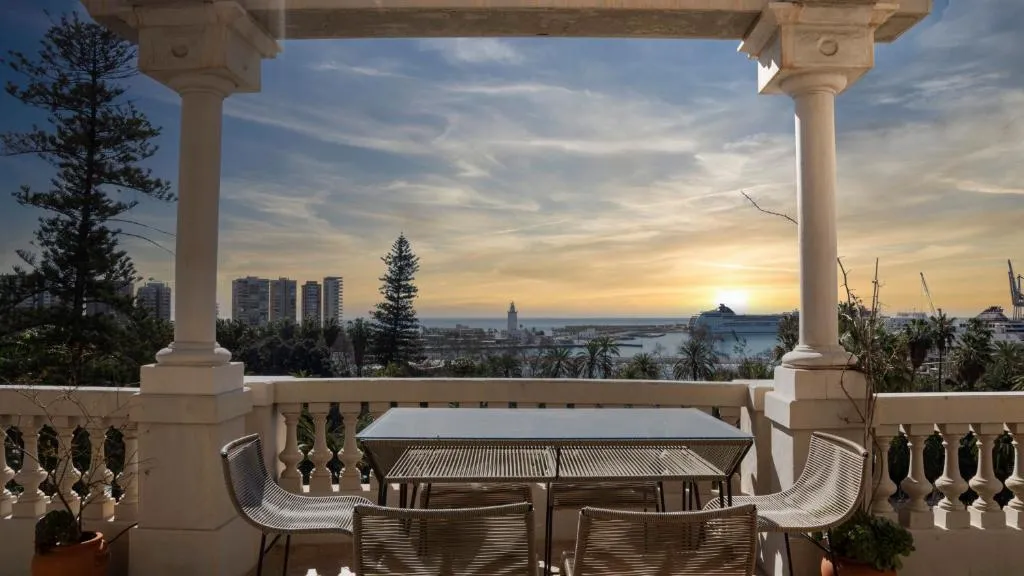 Imagen de Casa Porto Sea View