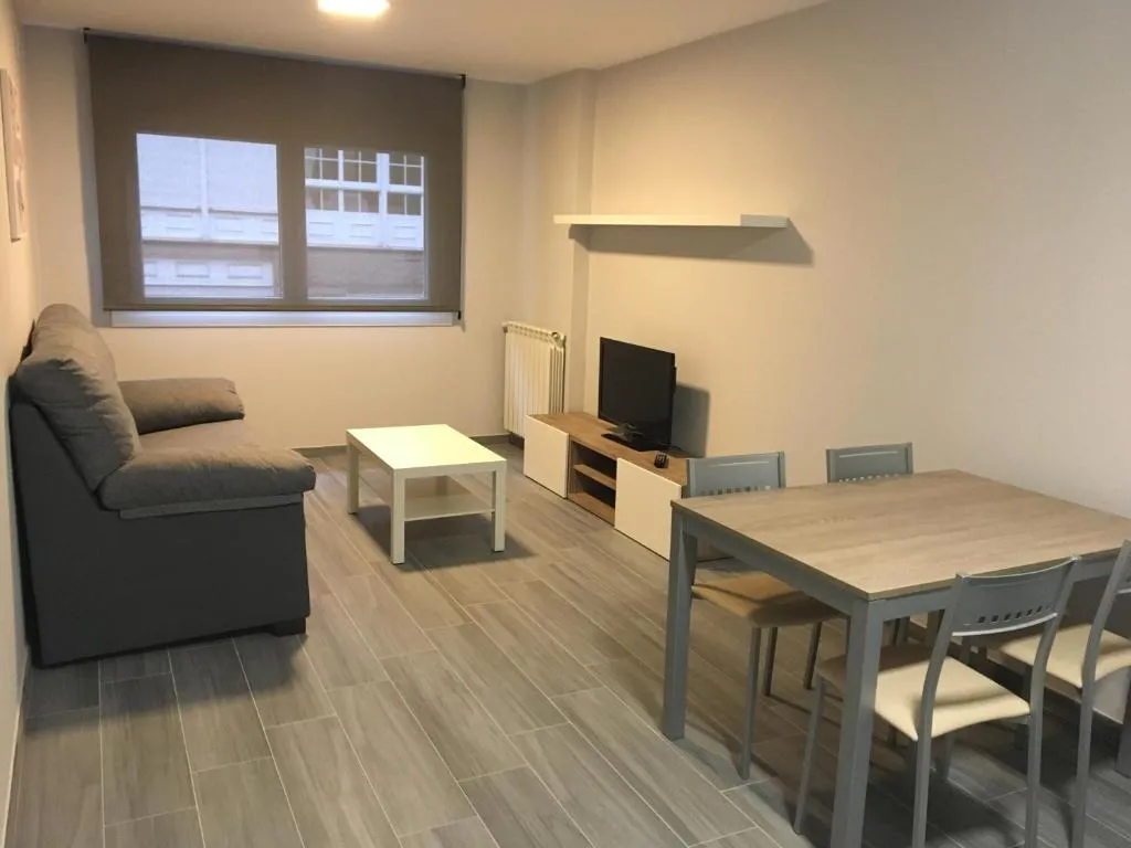 Imagen 6 de dp85 Apartamentos