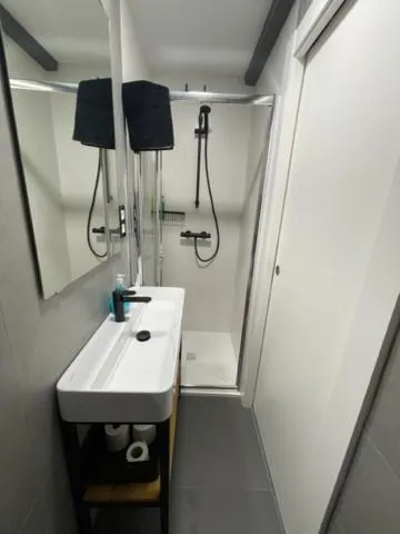 Imagen 8 de Apartamento TROMPETA !!PARKING PRIVADO GRATUITO!!